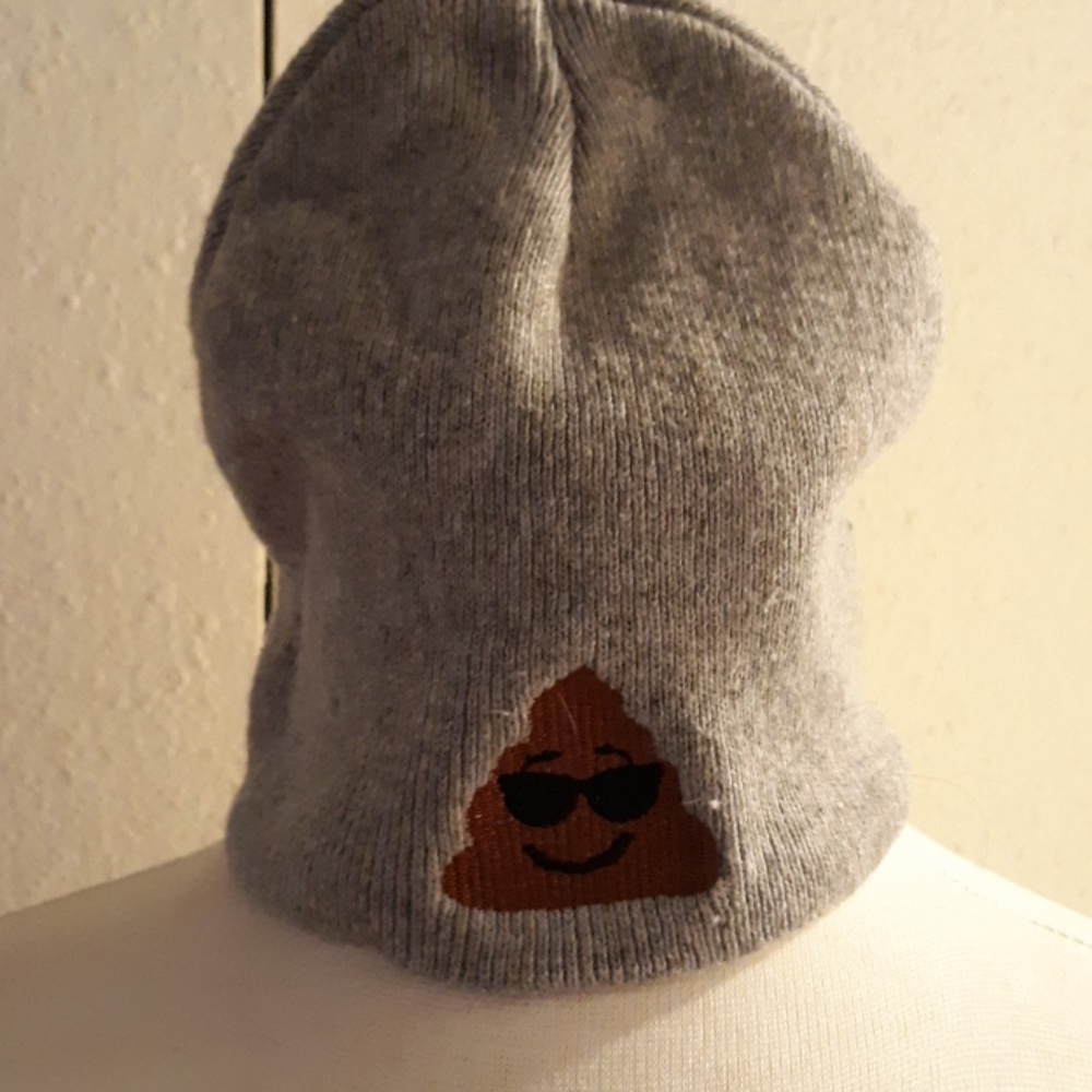 Beanie xs